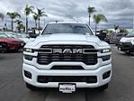 New 2025 Ram 2500 Big Horn Crew Cab Pickup for sale #25280 - photo 7
