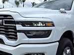 New 2025 Ram 2500 Big Horn Crew Cab Pickup for sale #25280 - photo 8