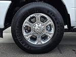 New 2025 Ram 2500 Big Horn Crew Cab Pickup for sale #25280 - photo 9
