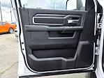New 2025 Ram 2500 Big Horn Crew Cab Pickup for sale #25290 - photo 11