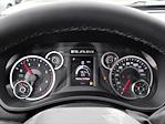 New 2025 Ram 2500 Big Horn Crew Cab Pickup for sale #25290 - photo 14