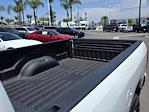New 2025 Ram 2500 Big Horn Crew Cab Pickup for sale #25290 - photo 17