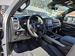 New 2025 Ram 1500 Big Horn Crew Cab 4x4 Pickup for sale #25294 - photo 10