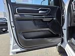 New 2025 Ram 1500 Big Horn Crew Cab 4x4 Pickup for sale #25294 - photo 11
