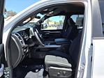 New 2025 Ram 1500 Big Horn Crew Cab 4x4 Pickup for sale #25294 - photo 12