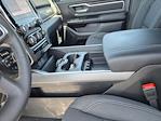 New 2025 Ram 1500 Big Horn Crew Cab 4x4 Pickup for sale #25294 - photo 13