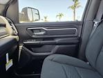 New 2025 Ram 1500 Big Horn Crew Cab 4x4 Pickup for sale #25294 - photo 14
