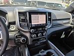 New 2025 Ram 1500 Big Horn Crew Cab 4x4 Pickup for sale #25294 - photo 15