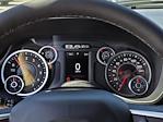 New 2025 Ram 1500 Big Horn Crew Cab 4x4 Pickup for sale #25294 - photo 16