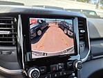New 2025 Ram 1500 Big Horn Crew Cab 4x4 Pickup for sale #25294 - photo 17