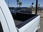 New 2025 Ram 1500 Big Horn Crew Cab 4x4 Pickup for sale #25294 - photo 18
