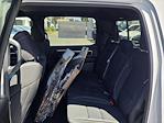 New 2025 Ram 1500 Big Horn Crew Cab 4x4 Pickup for sale #25294 - photo 19