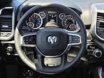 New 2025 Ram 1500 Big Horn Crew Cab 4x4 Pickup for sale #25294 - photo 20