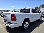 New 2025 Ram 1500 Big Horn Crew Cab 4x4 Pickup for sale #25294 - photo 5