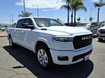 New 2025 Ram 1500 Big Horn Crew Cab 4x4 Pickup for sale #25294 - photo 6