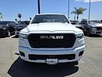 New 2025 Ram 1500 Big Horn Crew Cab 4x4 Pickup for sale #25294 - photo 7