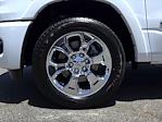 New 2025 Ram 1500 Big Horn Crew Cab 4x4 Pickup for sale #25294 - photo 9