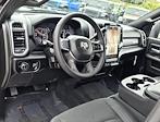 New 2025 Ram 2500 Big Horn Crew Cab Pickup for sale #25297 - photo 10