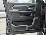 New 2025 Ram 2500 Big Horn Crew Cab Pickup for sale #25297 - photo 11