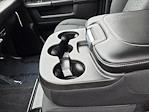 New 2025 Ram 2500 Big Horn Crew Cab Pickup for sale #25297 - photo 13