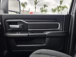 New 2025 Ram 2500 Big Horn Crew Cab Pickup for sale #25297 - photo 14