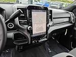 New 2025 Ram 2500 Big Horn Crew Cab Pickup for sale #25297 - photo 15