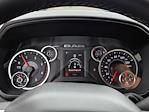 New 2025 Ram 2500 Big Horn Crew Cab Pickup for sale #25297 - photo 16