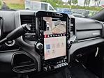 New 2025 Ram 2500 Big Horn Crew Cab Pickup for sale #25297 - photo 17