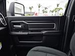 New 2025 Ram 2500 Big Horn Crew Cab Pickup for sale #25297 - photo 18