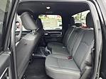New 2025 Ram 2500 Big Horn Crew Cab Pickup for sale #25297 - photo 19