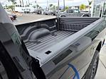 New 2025 Ram 2500 Big Horn Crew Cab Pickup for sale #25297 - photo 21
