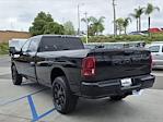 New 2025 Ram 2500 Big Horn Crew Cab Pickup for sale #25297 - photo 3