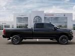 New 2025 Ram 2500 Big Horn Crew Cab for sale #25297 - photo 33