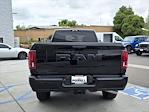 New 2025 Ram 2500 Big Horn Crew Cab Pickup for sale #25297 - photo 4