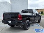 New 2025 Ram 2500 Big Horn Crew Cab Pickup for sale #25297 - photo 5