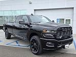 New 2025 Ram 2500 Big Horn Crew Cab Pickup for sale #25297 - photo 6