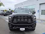 New 2025 Ram 2500 Big Horn Crew Cab Pickup for sale #25297 - photo 7
