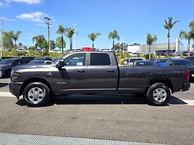 New 2025 Ram 2500 Big Horn Crew Cab Pickup for sale #25299 - photo 2