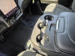 New 2025 Ram 2500 Big Horn Crew Cab Pickup for sale #25299 - photo 10