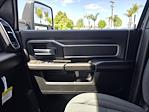 New 2025 Ram 2500 Big Horn Crew Cab Pickup for sale #25299 - photo 11