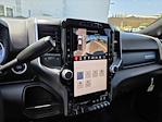 New 2025 Ram 2500 Big Horn Crew Cab Pickup for sale #25299 - photo 12