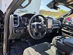 New 2025 Ram 2500 Big Horn Crew Cab Pickup for sale #25299 - photo 13