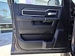 New 2025 Ram 2500 Big Horn Crew Cab Pickup for sale #25299 - photo 14