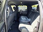 New 2025 Ram 2500 Big Horn Crew Cab Pickup for sale #25299 - photo 15