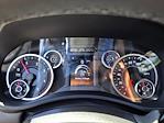 New 2025 Ram 2500 Big Horn Crew Cab Pickup for sale #25299 - photo 16