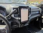 New 2025 Ram 2500 Big Horn Crew Cab Pickup for sale #25299 - photo 17