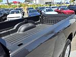 New 2025 Ram 2500 Big Horn Crew Cab Pickup for sale #25299 - photo 18