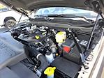 New 2025 Ram 2500 Big Horn Crew Cab Pickup for sale #25299 - photo 19