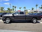New 2025 Ram 2500 Big Horn Crew Cab Pickup for sale #25299 - photo 2