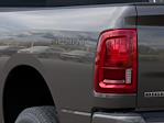 New 2025 Ram 2500 Big Horn Crew Cab for sale #25299 - photo 24